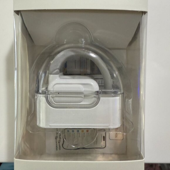 Wooask open sports headphones translator earbuds - Picture 1 of 5